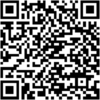 Scan to download on Google Play